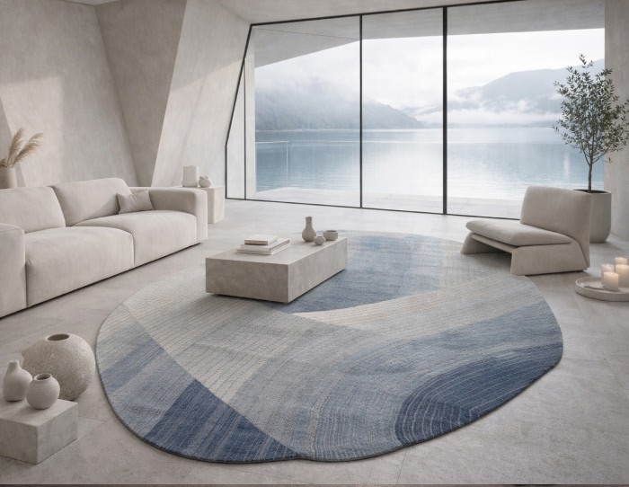 asymmetrical_rugs